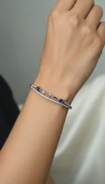 AD Bracelet - Image 2