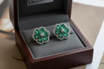 AD EARRING - Image 2