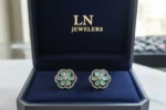 AD EARRING - Image 3