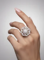 AD RING