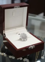 AD RING - Image 2