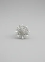 AD RING - Image 3