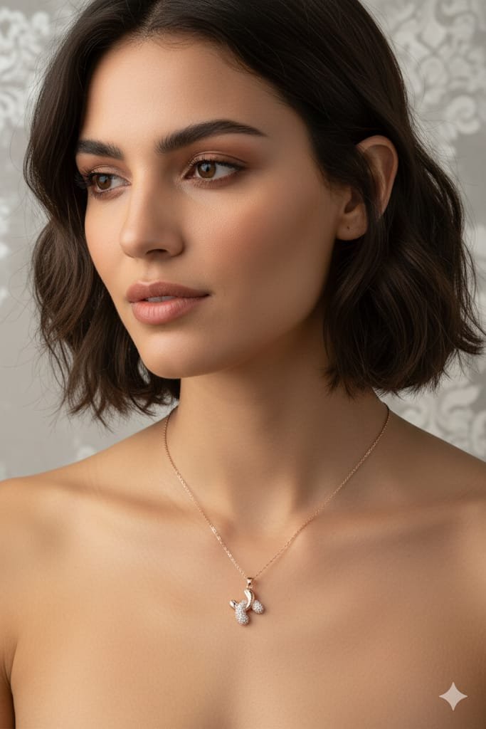 IMG-20251114-WA0031 Anti Tarnish Necklace - Image 1