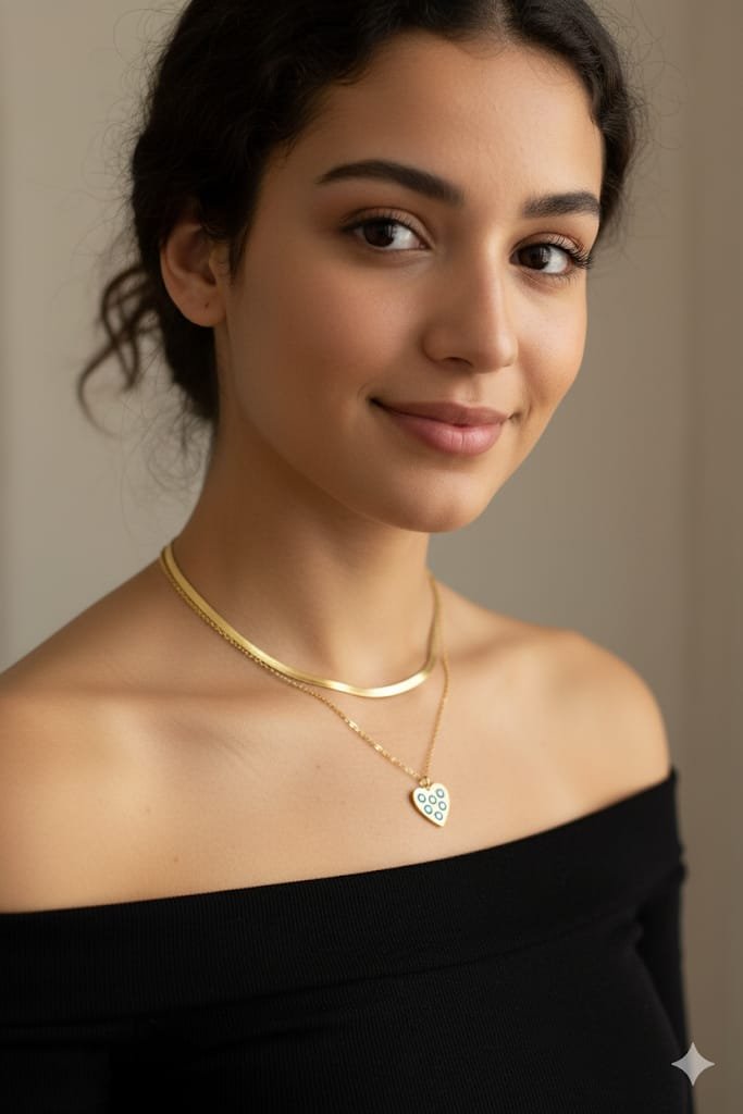 WhatsApp Image 2025-11-14 at 13.14.44_8e9c17d1 Anti Tarnish Necklace - Image 1