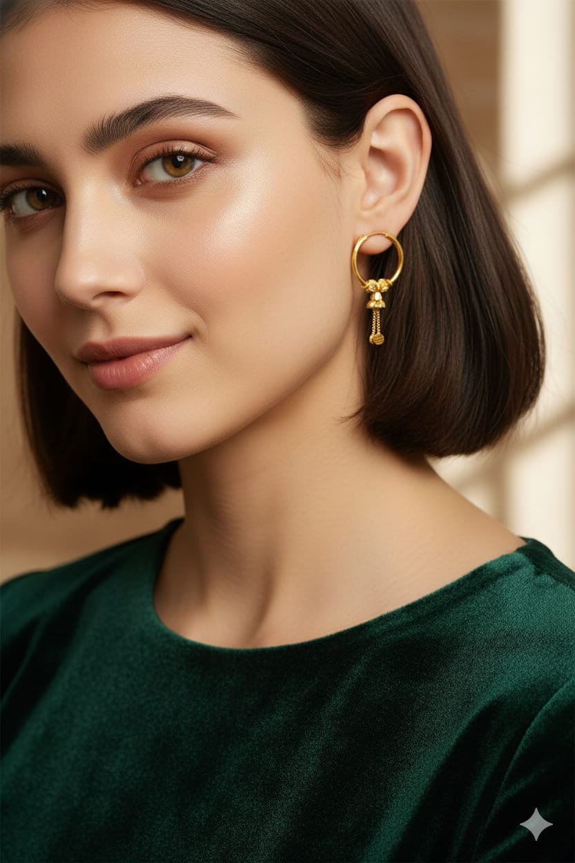 WhatsApp Image 2025-12-01 at 4.41.55 PM 1 GM GOLD BALI - Image 1