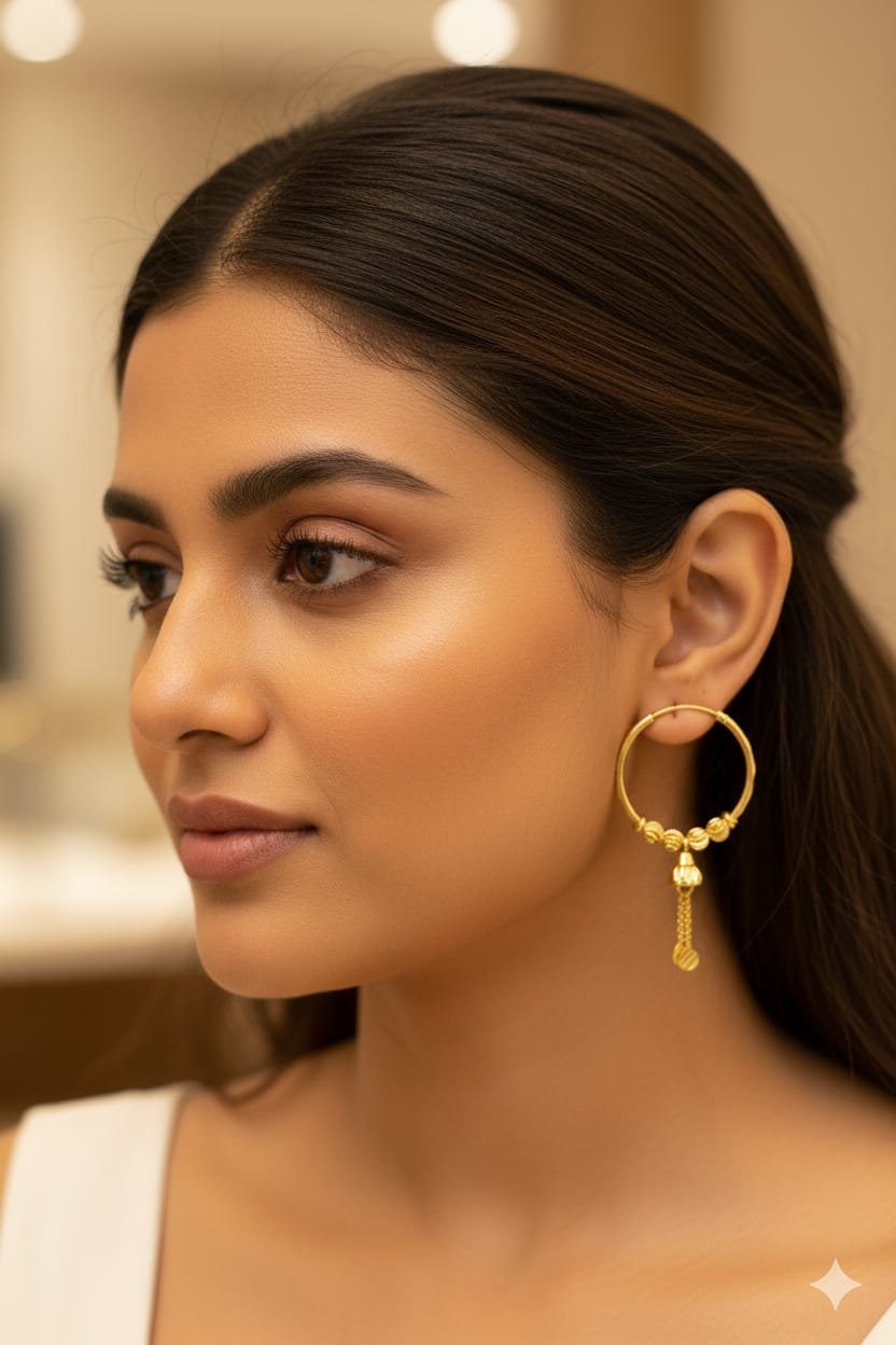 WhatsApp Image 2025-12-01 at 4.41.56 PM 1 GM GOLD BALI - Image 1