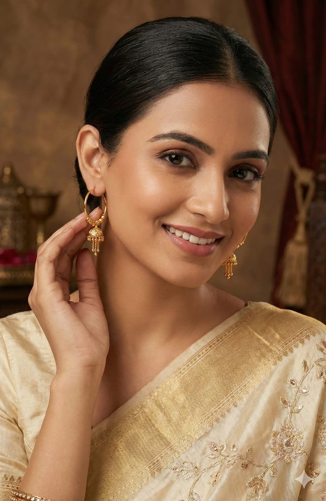 WhatsApp Image 2025-12-01 at 4.41.57 PM 1 GM GOLD BALI - Image 1